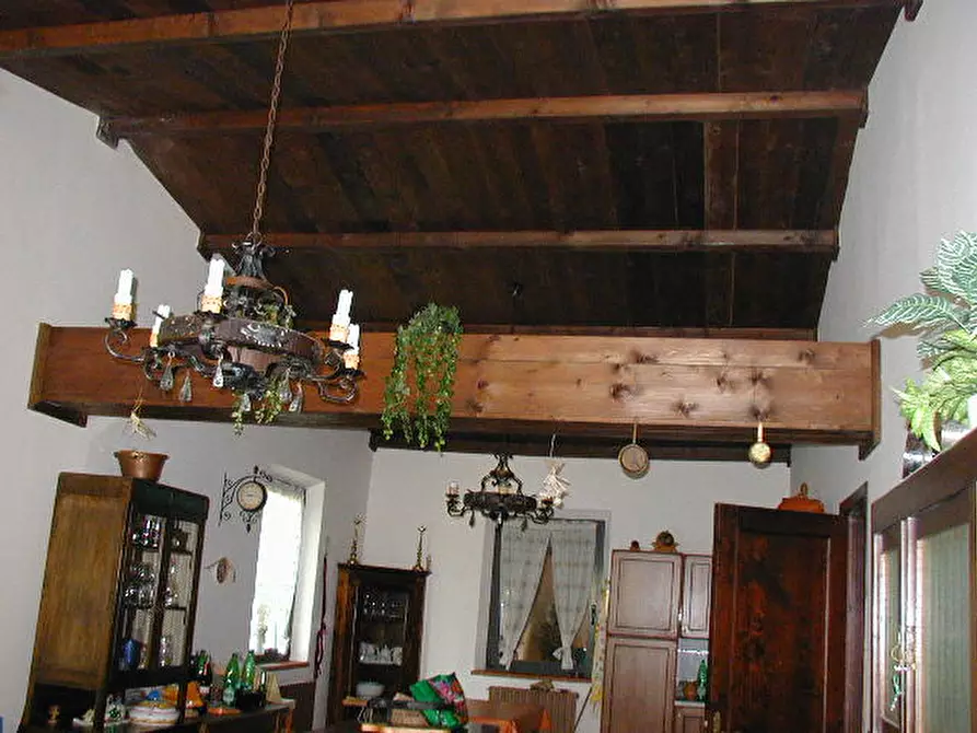 Immagine 6 di Casa indipendente in vendita  a Senigallia