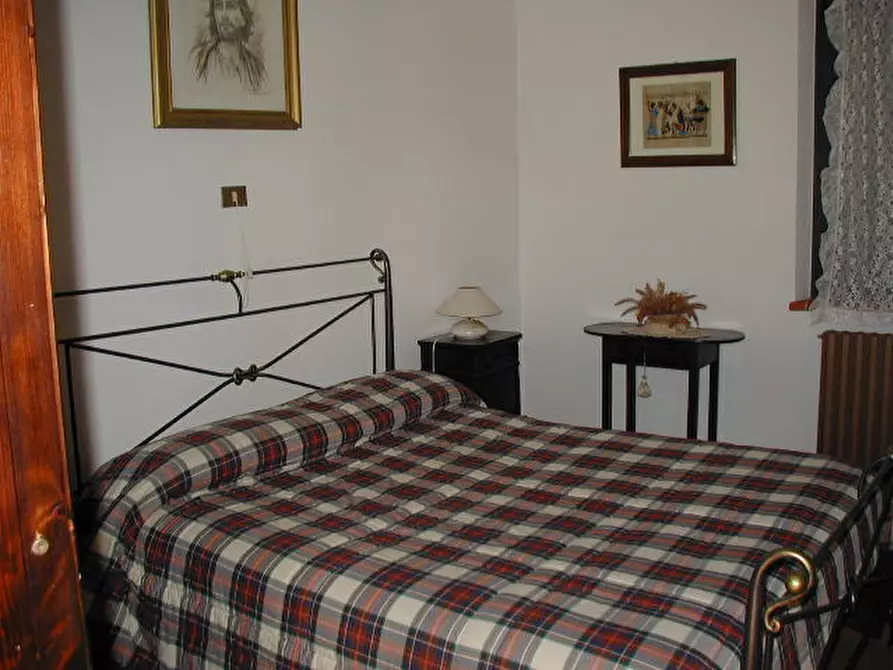 Immagine 8 di Casa indipendente in vendita  a Senigallia