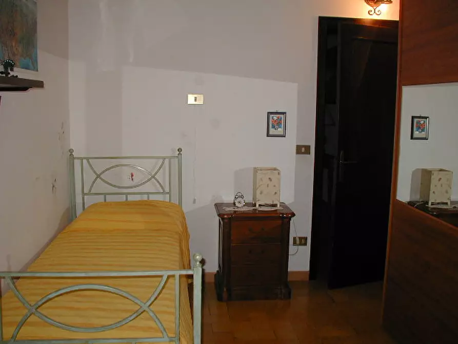 Immagine 12 di Casa indipendente in vendita  a Senigallia