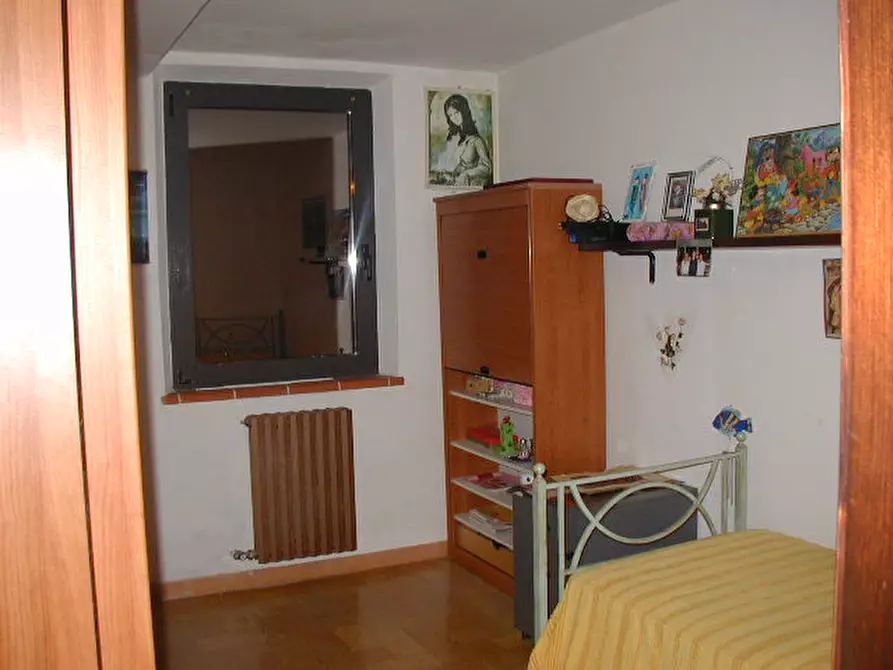 Immagine 13 di Casa indipendente in vendita  a Senigallia