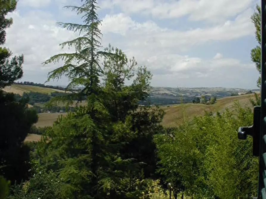 Immagine 14 di Casa indipendente in vendita  a Senigallia
