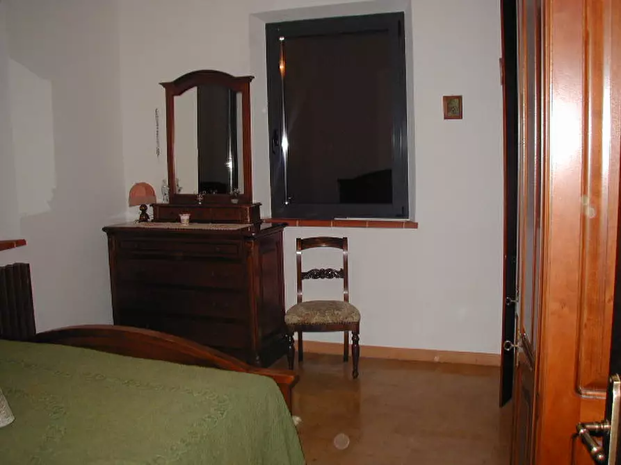 Immagine 17 di Casa indipendente in vendita  a Senigallia