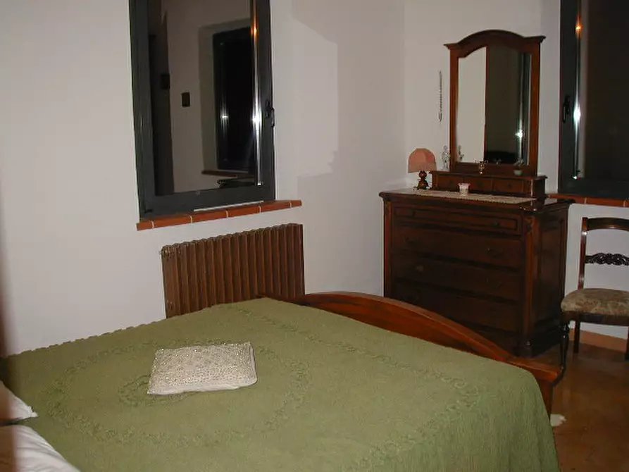 Immagine 18 di Casa indipendente in vendita  a Senigallia