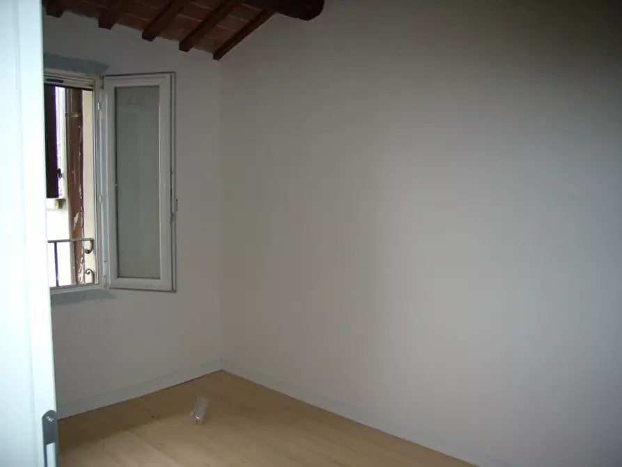 Immagine 6 di Villetta a schiera in affitto  in Via Nereo Rocco a Padova