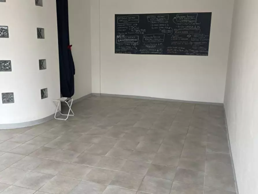 Immagine 4 di Negozio in vendita  in Città Verde a Terni