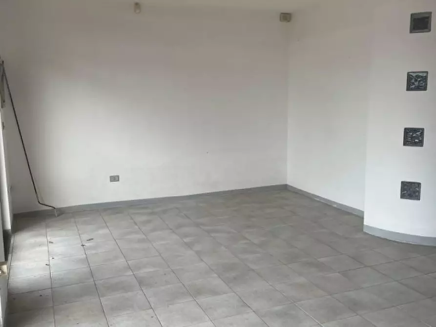 Immagine 7 di Negozio in vendita  in Città Verde a Terni