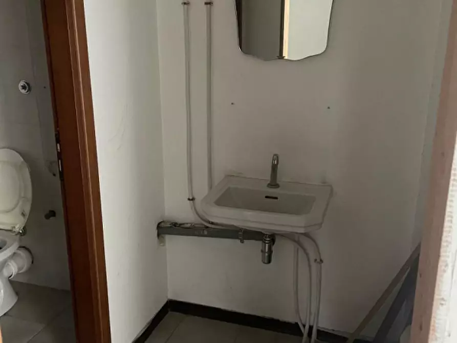 Immagine 8 di Negozio in vendita  in Città Verde a Terni