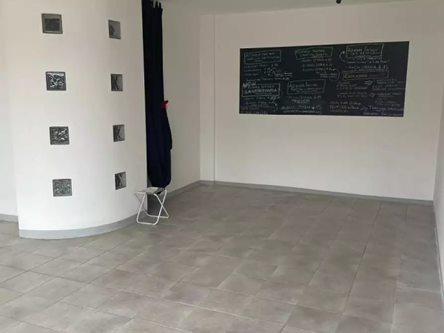 Immagine 10 di Negozio in vendita  in Città Verde a Terni