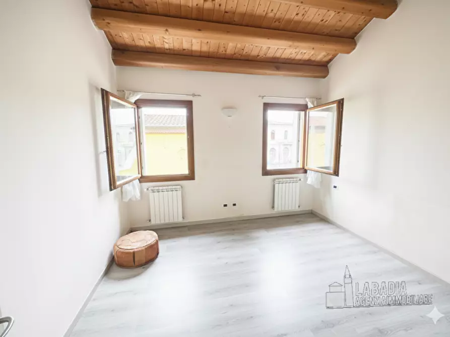 Immagine 8 di Appartamento in affitto  in Via Roma 426 a Badia Polesine
