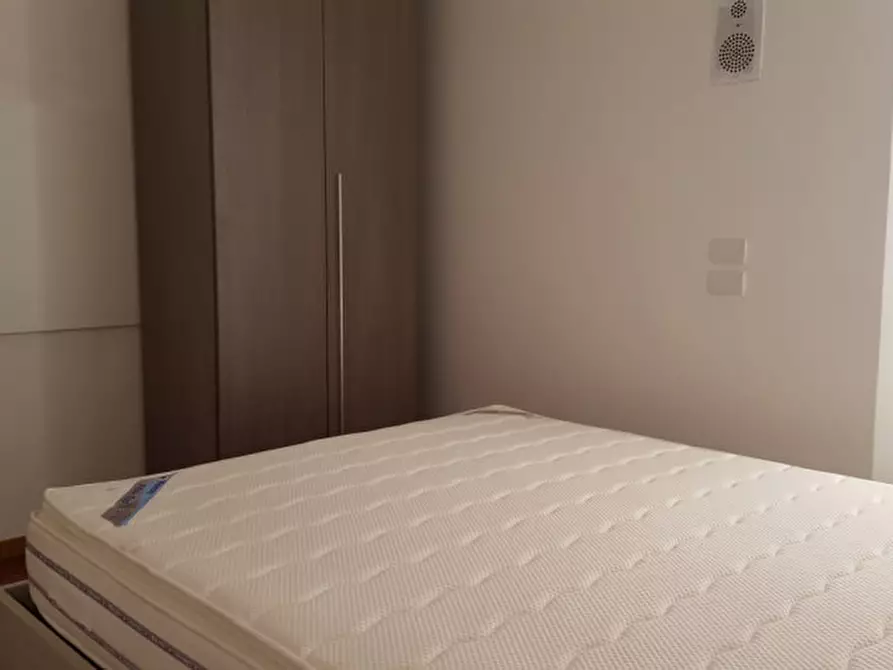 Immagine 4 di Appartamento in affitto  a Isola Del Liri