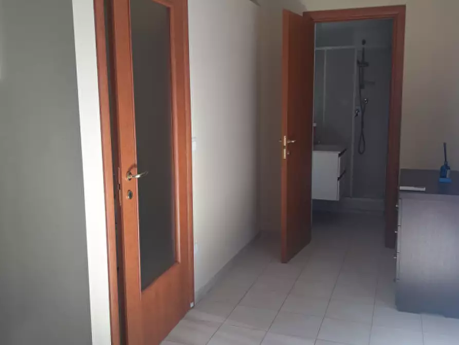 Immagine 4 di Monolocale in affitto  a Isola Del Liri
