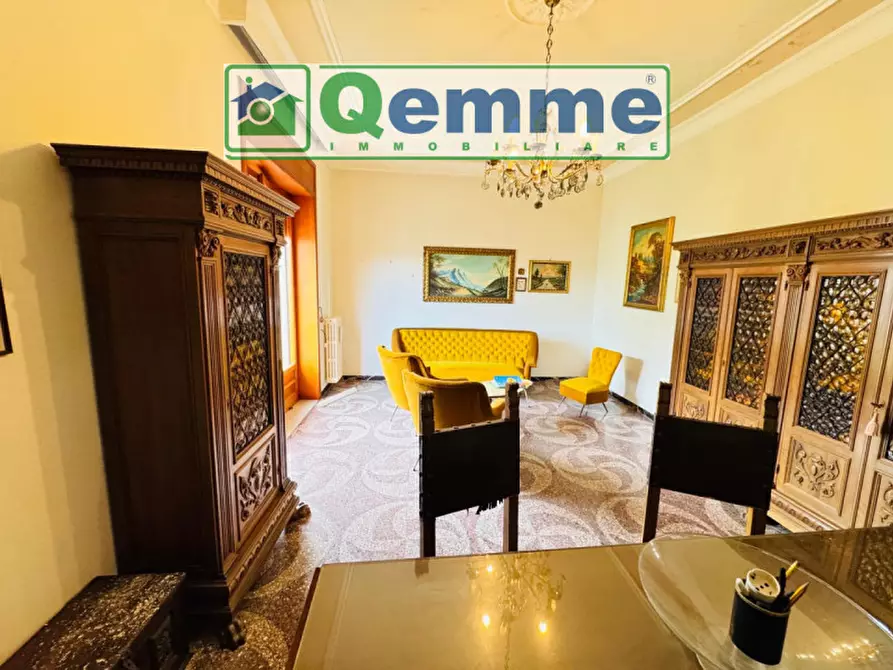 Immagine 7 di Casa bifamiliare in vendita  in Via Lecce a Lequile