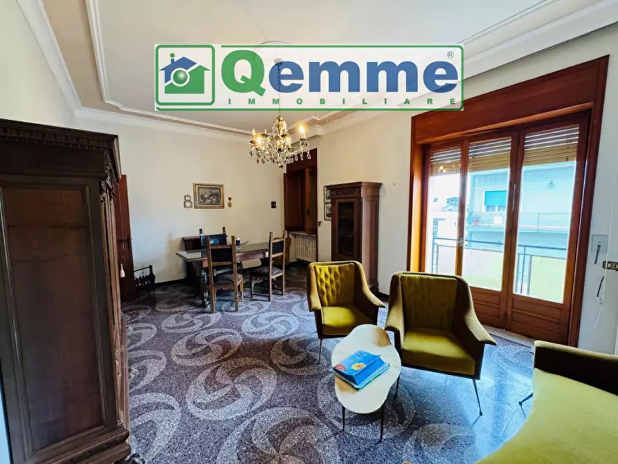 Immagine 8 di Casa bifamiliare in vendita  in Via Lecce a Lequile