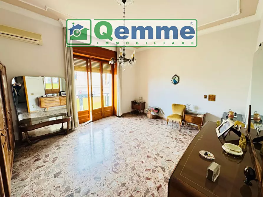 Immagine 16 di Casa bifamiliare in vendita  in Via Lecce a Lequile