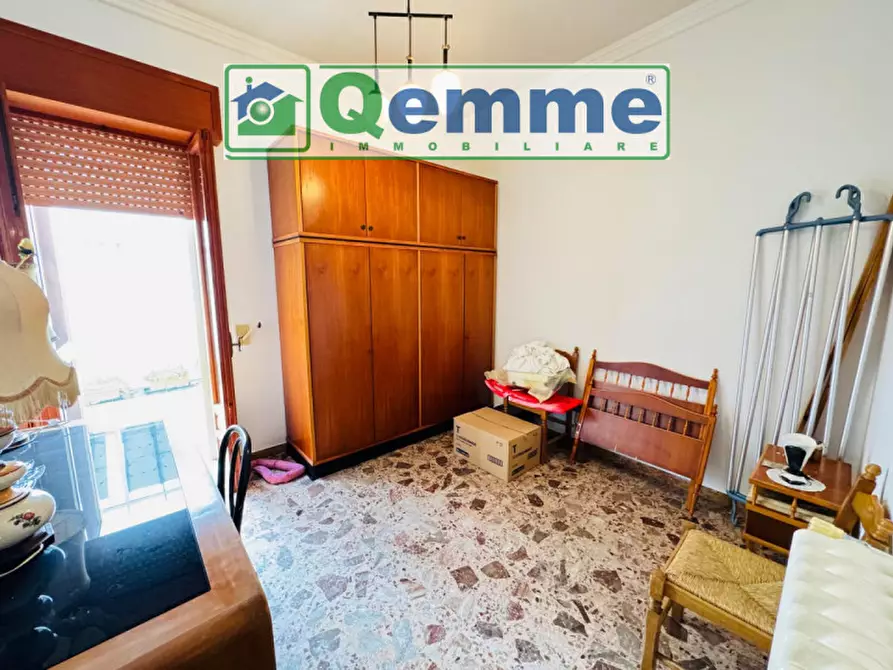 Immagine 20 di Casa bifamiliare in vendita  in Via Lecce a Lequile