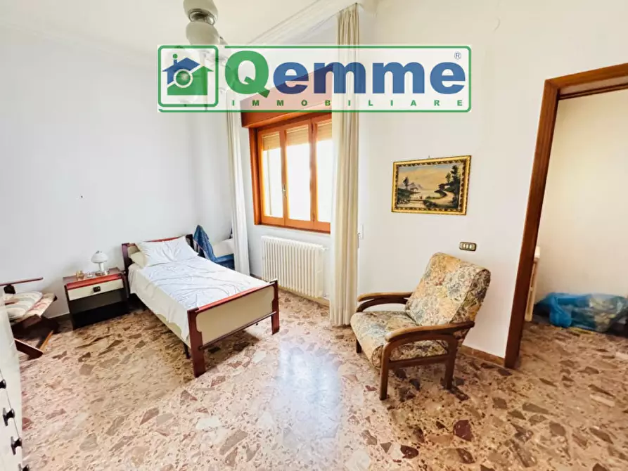 Immagine 21 di Casa bifamiliare in vendita  in Via Lecce a Lequile