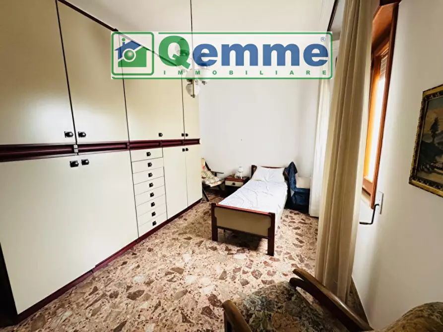 Immagine 23 di Casa bifamiliare in vendita  in Via Lecce a Lequile