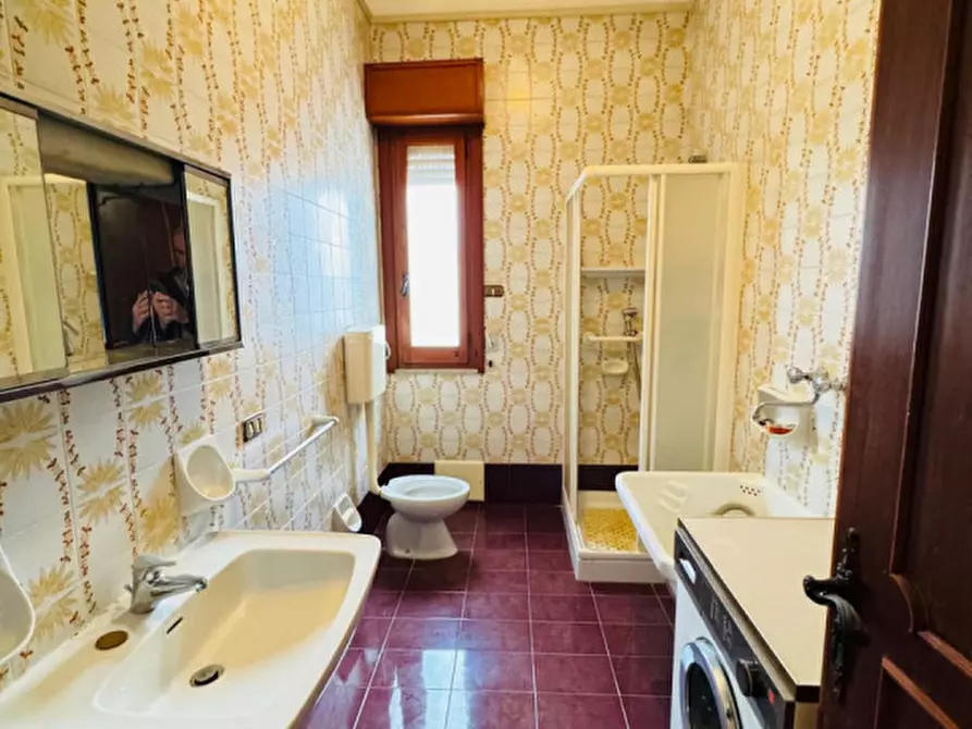 Immagine 24 di Casa bifamiliare in vendita  in Via Lecce a Lequile