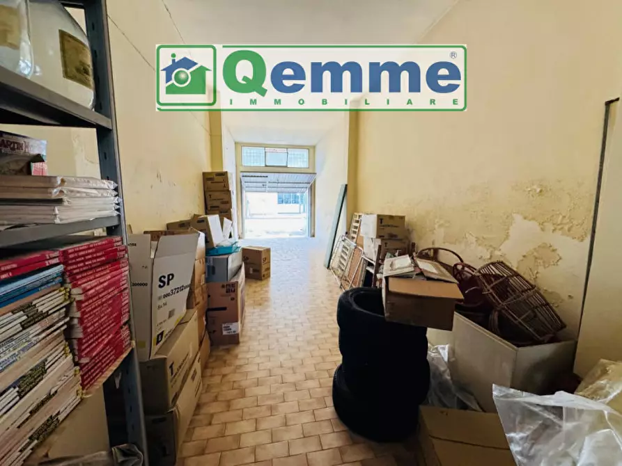 Immagine 32 di Casa bifamiliare in vendita  in Via Lecce a Lequile