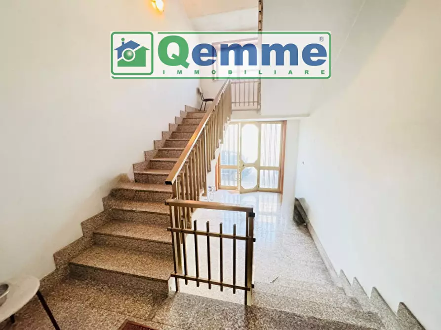 Immagine 6 di Casa indipendente in vendita  in via XVI Marzo a San Cesario Di Lecce