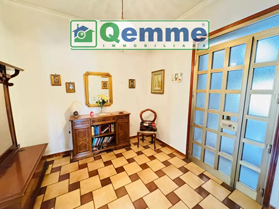 Immagine 8 di Casa indipendente in vendita  in via XVI Marzo a San Cesario Di Lecce