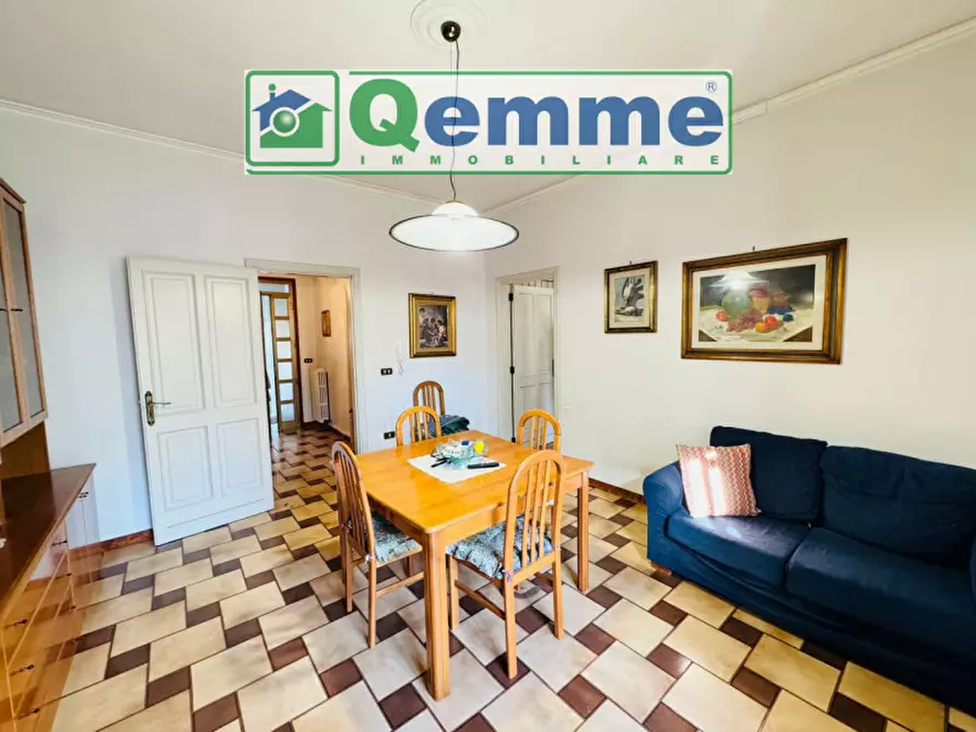 Immagine 9 di Casa indipendente in vendita  in via XVI Marzo a San Cesario Di Lecce