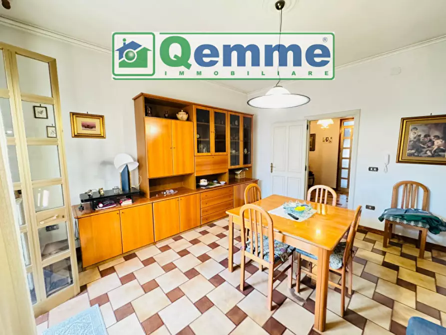 Immagine 9 di Casa indipendente in vendita  in via XVI Marzo a San Cesario Di Lecce