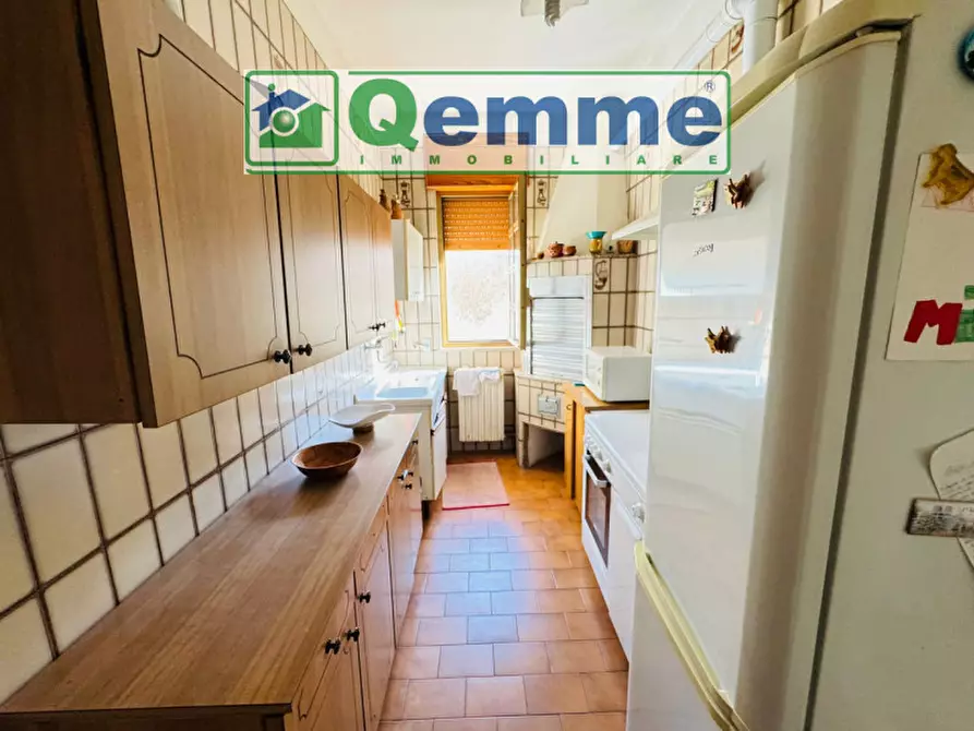 Immagine 12 di Casa indipendente in vendita  in via XVI Marzo a San Cesario Di Lecce