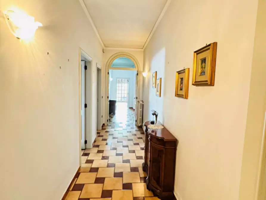 Immagine 14 di Casa indipendente in vendita  in via XVI Marzo a San Cesario Di Lecce