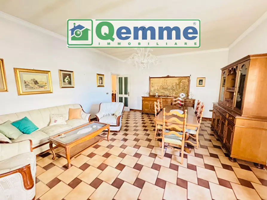 Immagine 17 di Casa indipendente in vendita  in via XVI Marzo a San Cesario Di Lecce