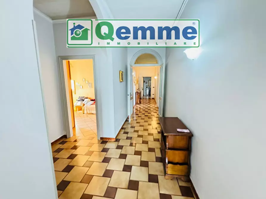 Immagine 18 di Casa indipendente in vendita  in via XVI Marzo a San Cesario Di Lecce