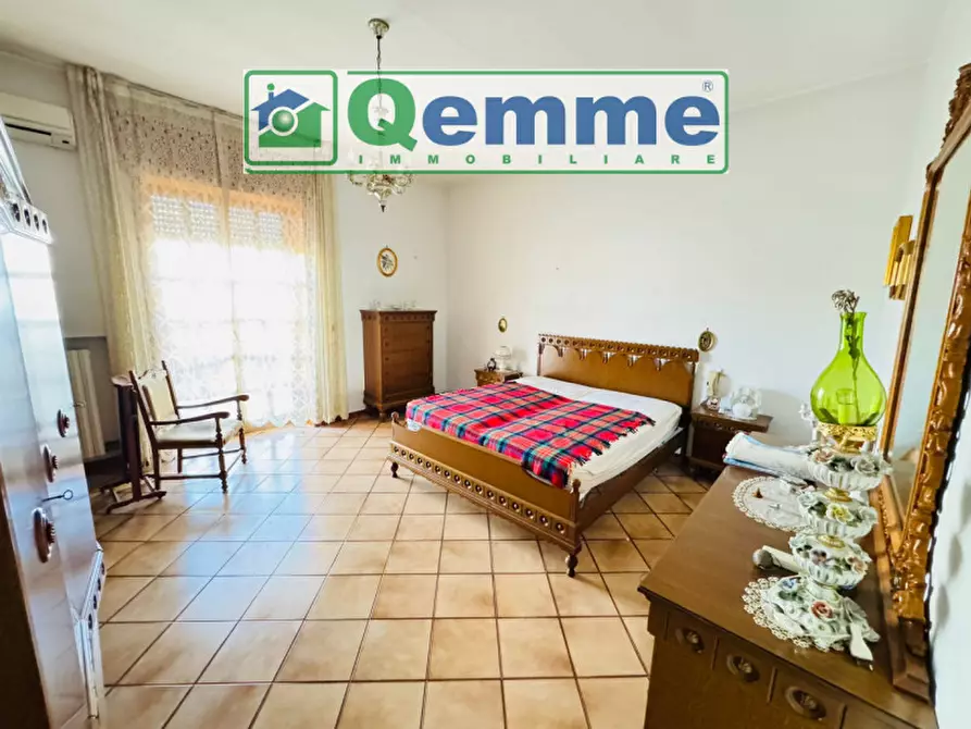 Immagine 20 di Casa indipendente in vendita  in via XVI Marzo a San Cesario Di Lecce