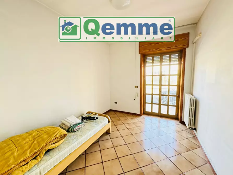Immagine 22 di Casa indipendente in vendita  in via XVI Marzo a San Cesario Di Lecce