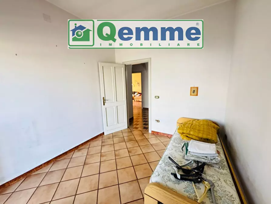 Immagine 22 di Casa indipendente in vendita  in via XVI Marzo a San Cesario Di Lecce