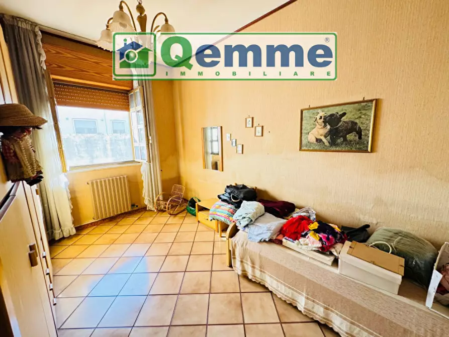 Immagine 24 di Casa indipendente in vendita  in via XVI Marzo a San Cesario Di Lecce