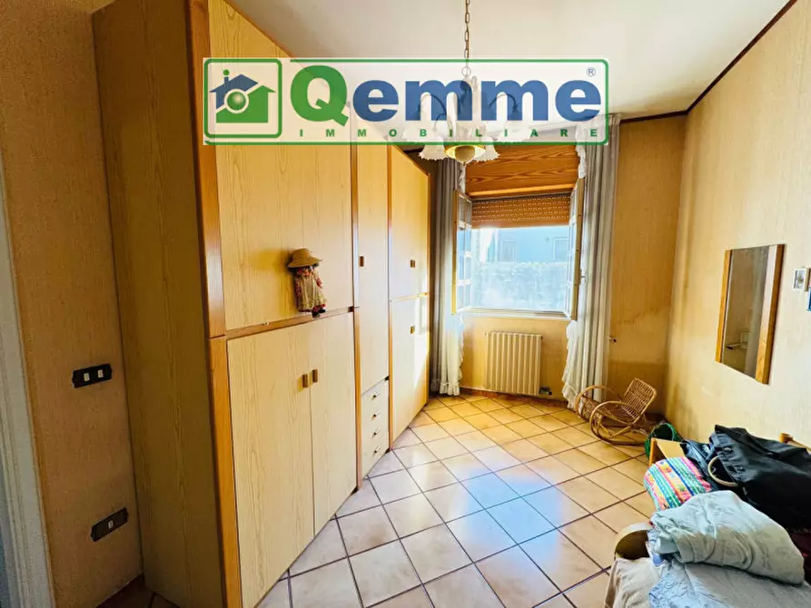 Immagine 24 di Casa indipendente in vendita  in via XVI Marzo a San Cesario Di Lecce