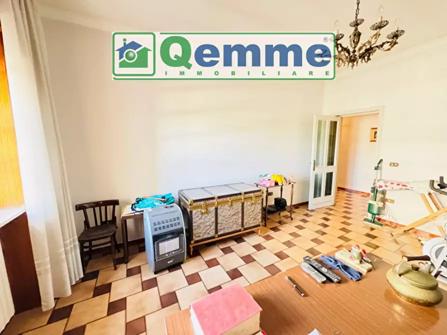 Immagine 25 di Casa indipendente in vendita  in via XVI Marzo a San Cesario Di Lecce