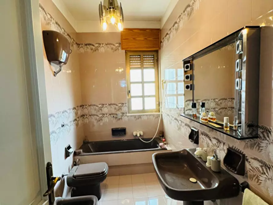 Immagine 28 di Casa indipendente in vendita  in via XVI Marzo a San Cesario Di Lecce