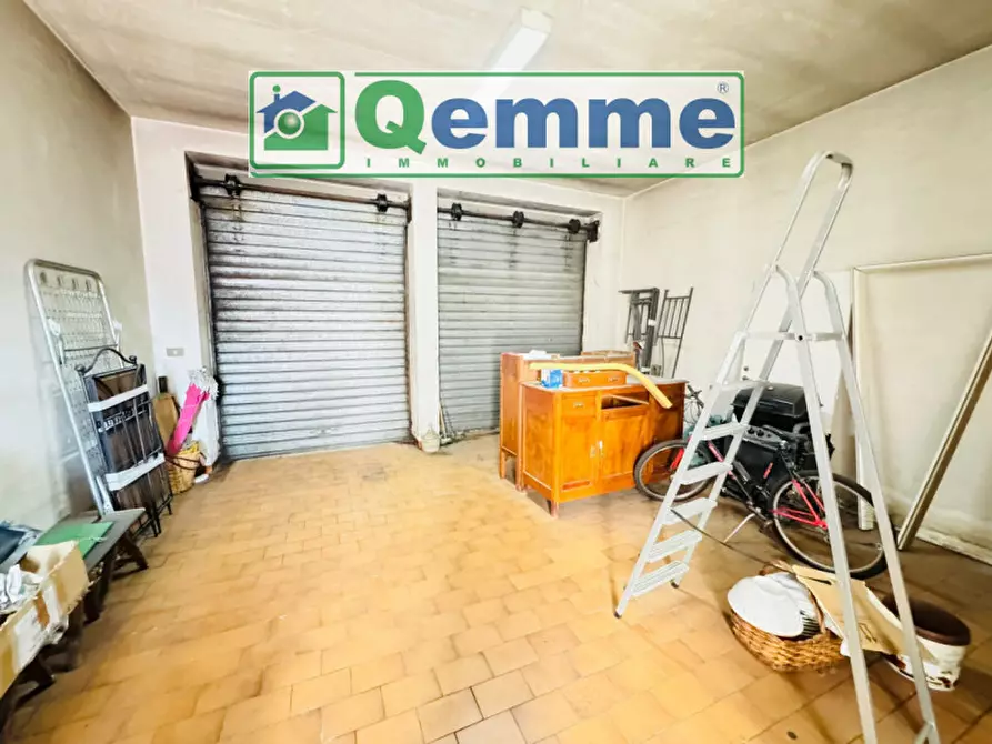 Immagine 30 di Casa indipendente in vendita  in via XVI Marzo a San Cesario Di Lecce