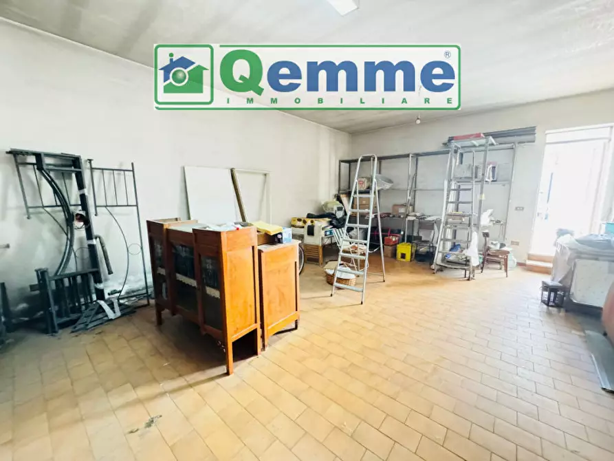 Immagine 30 di Casa indipendente in vendita  in via XVI Marzo a San Cesario Di Lecce