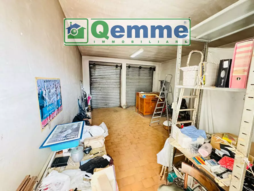 Immagine 31 di Casa indipendente in vendita  in via XVI Marzo a San Cesario Di Lecce