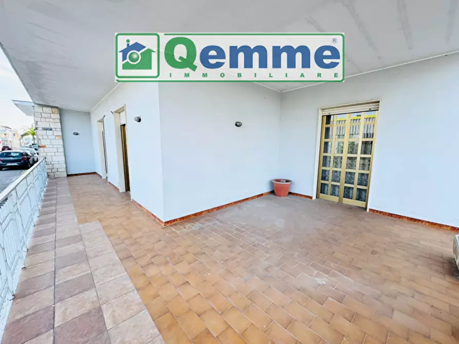 Immagine 35 di Casa indipendente in vendita  in via XVI Marzo a San Cesario Di Lecce
