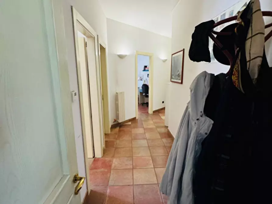 Immagine 25 di Villa in vendita  in Piazza Beethoven a Lequile