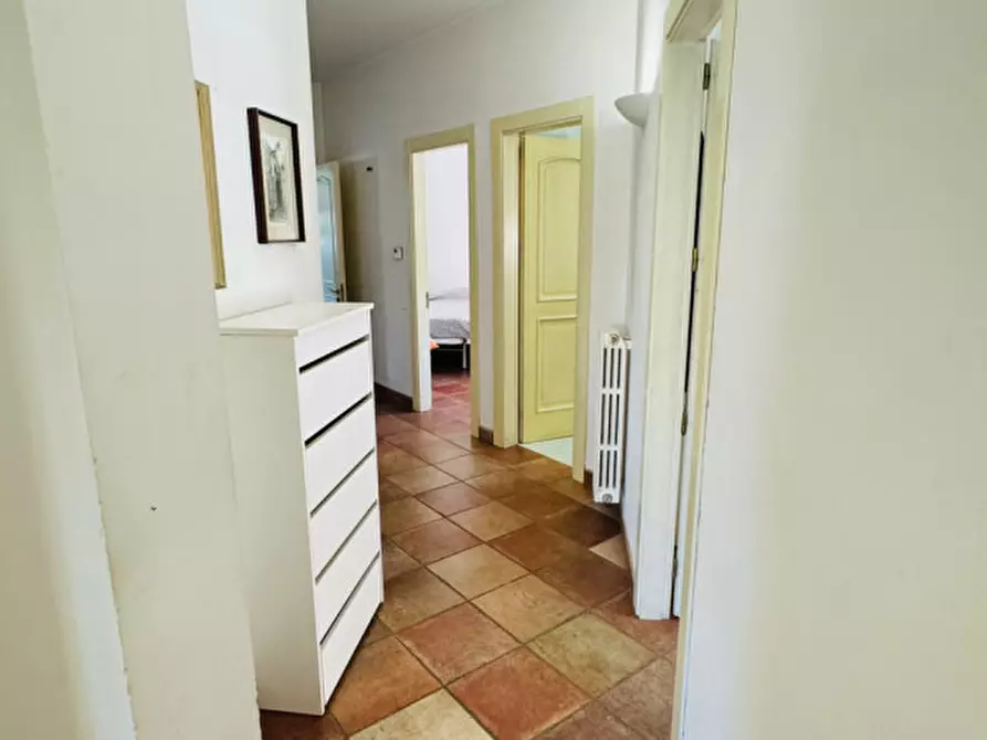 Immagine 26 di Villa in vendita  in Piazza Beethoven a Lequile