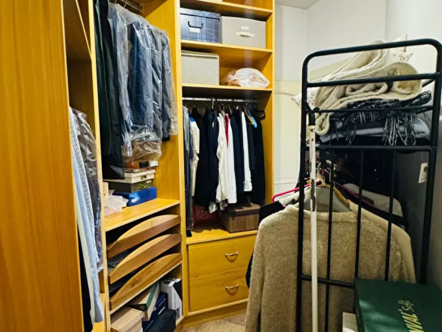 Immagine 30 di Villa in vendita  in Piazza Beethoven a Lequile