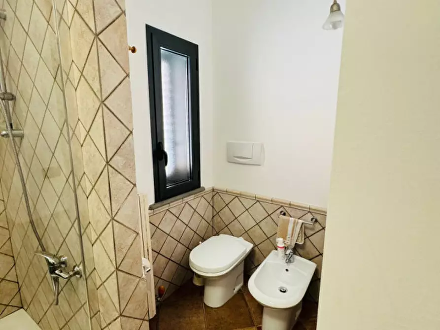 Immagine 37 di Villa in vendita  in Piazza Beethoven a Lequile