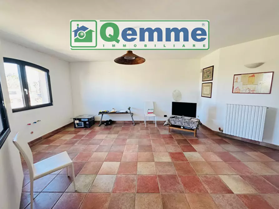 Immagine 41 di Villa in vendita  in Piazza Beethoven a Lequile