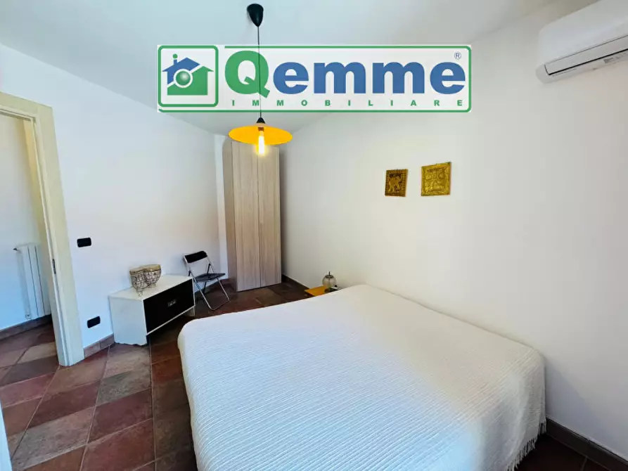 Immagine 44 di Villa in vendita  in Piazza Beethoven a Lequile