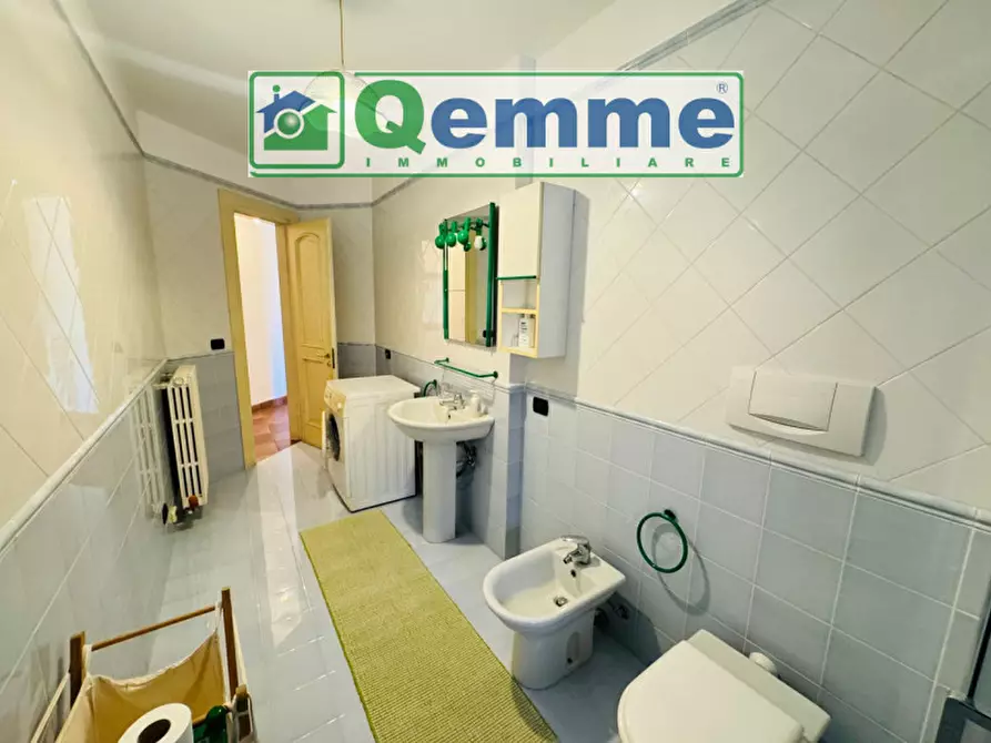 Immagine 46 di Villa in vendita  in Piazza Beethoven a Lequile