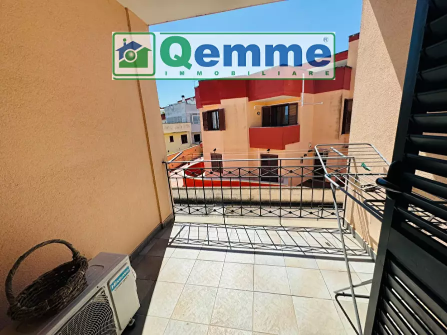 Immagine 52 di Villa in vendita  in Piazza Beethoven a Lequile